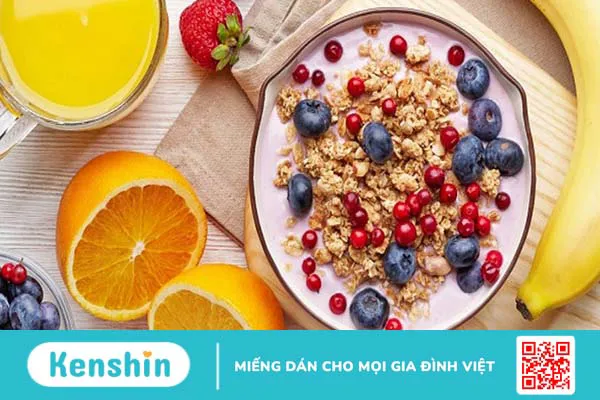 14 cách chữa viêm đại tràng tại nhà đơn giản, hiệu quả và an toàn