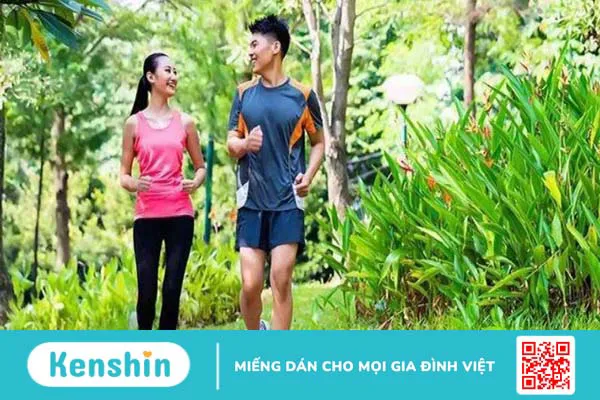 14 cách chữa viêm đại tràng tại nhà đơn giản, hiệu quả và an toàn