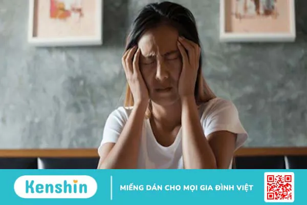 14 cách chữa viêm đại tràng tại nhà đơn giản, hiệu quả và an toàn