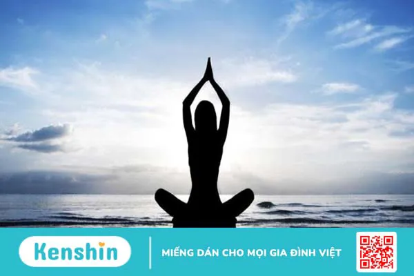 14 cách chữa viêm đại tràng tại nhà đơn giản, hiệu quả và an toàn