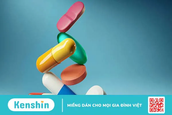 14 cách chữa viêm đại tràng tại nhà đơn giản, hiệu quả và an toàn