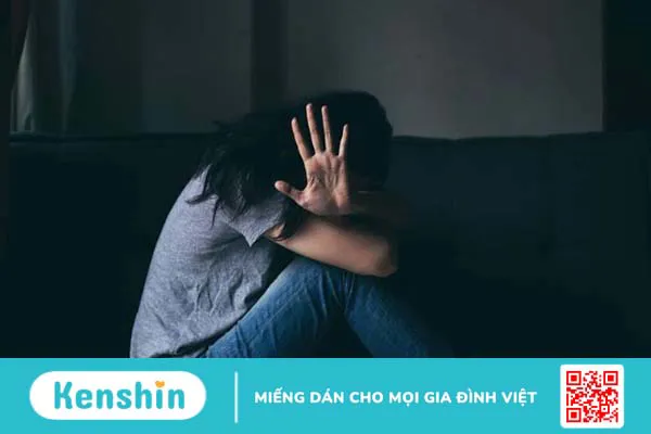 14 cách điều trị tâm lý bệnh trầm cảm hiệu bởi bác sĩ tư vấn