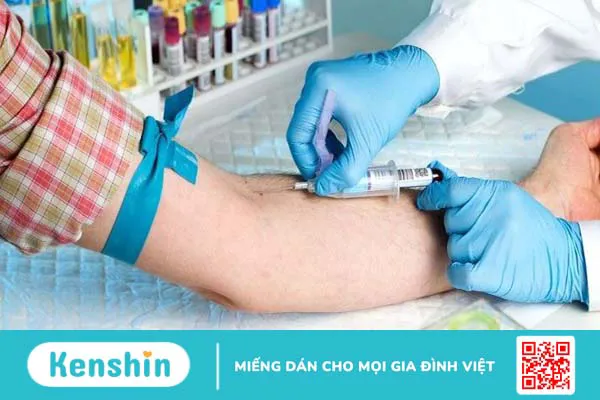 14 cách điều trị tâm lý bệnh trầm cảm hiệu bởi bác sĩ tư vấn