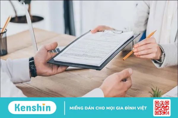 14 cách điều trị tâm lý bệnh trầm cảm hiệu bởi bác sĩ tư vấn