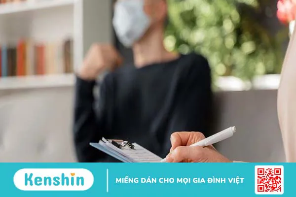 14 cách điều trị tâm lý bệnh trầm cảm hiệu bởi bác sĩ tư vấn