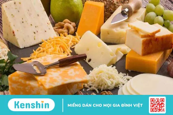 14 cách điều trị tâm lý bệnh trầm cảm hiệu bởi bác sĩ tư vấn