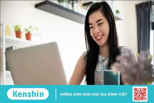 14 cách điều trị tâm lý bệnh trầm cảm hiệu bởi bác sĩ tư vấn