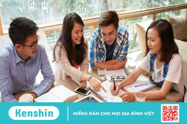 14 cách điều trị tâm lý bệnh trầm cảm hiệu bởi bác sĩ tư vấn