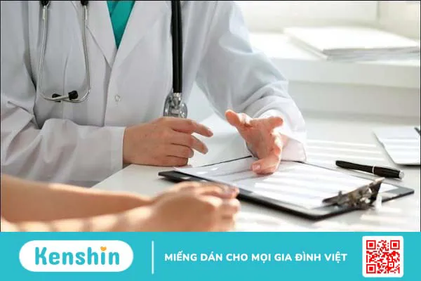 14 cách điều trị tâm lý bệnh trầm cảm hiệu bởi bác sĩ tư vấn