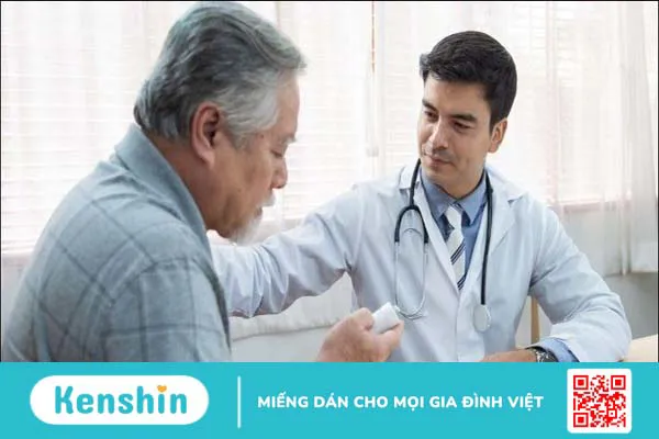 14 cách điều trị tâm lý bệnh trầm cảm hiệu bởi bác sĩ tư vấn