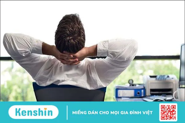 14 cách điều trị tâm lý bệnh trầm cảm hiệu bởi bác sĩ tư vấn