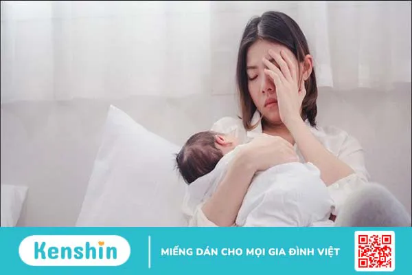 14 cách điều trị tâm lý bệnh trầm cảm hiệu bởi bác sĩ tư vấn