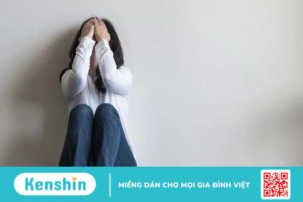 14 cách điều trị tâm lý bệnh trầm cảm hiệu bởi bác sĩ tư vấn