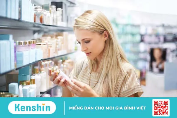 14 cách giảm tiết dầu ở mặt an toàn, hiệu quả bạn không nên bỏ qua