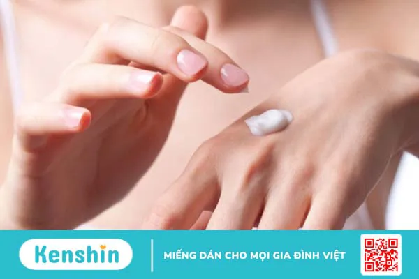 14 cách giảm tiết dầu ở mặt an toàn, hiệu quả bạn không nên bỏ qua