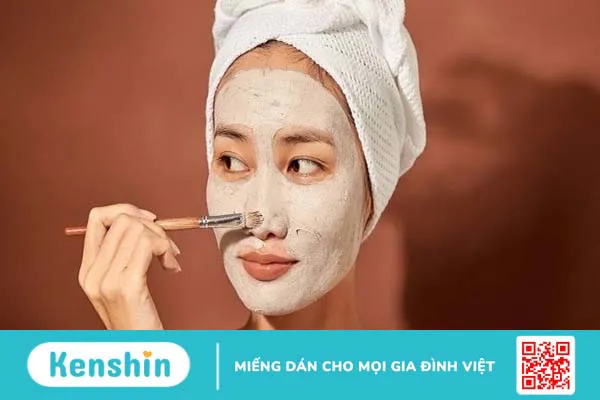 14 cách giảm tiết dầu ở mặt an toàn, hiệu quả bạn không nên bỏ qua