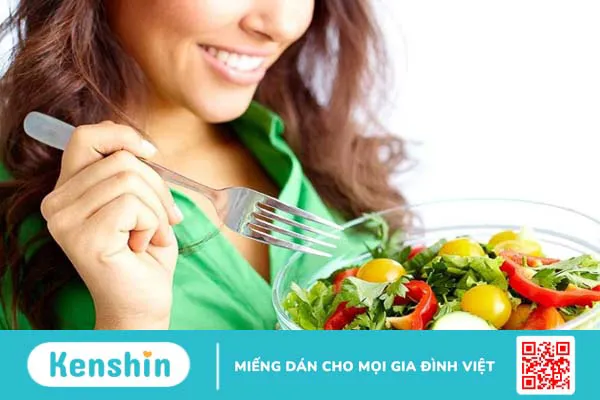 14 cách giảm tiết dầu ở mặt an toàn, hiệu quả bạn không nên bỏ qua