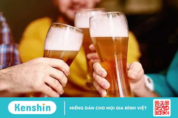 14 cách giảm tiết dầu ở mặt an toàn, hiệu quả bạn không nên bỏ qua