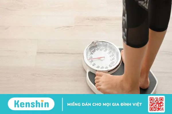 14 cách phòng ngừa đột quỵ hiệu quả bạn nên lưu lại ngay