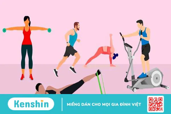 14 cách phòng ngừa đột quỵ hiệu quả bạn nên lưu lại ngay