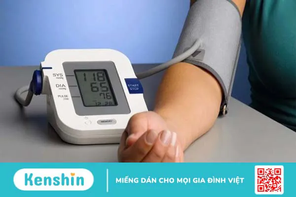 14 cách phòng ngừa đột quỵ hiệu quả bạn nên lưu lại ngay