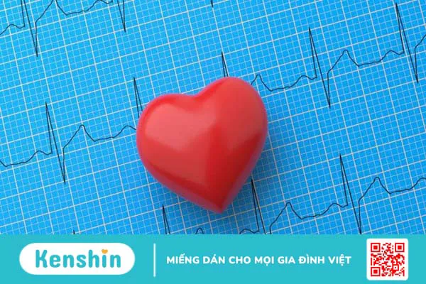 14 cách phòng ngừa đột quỵ hiệu quả bạn nên lưu lại ngay