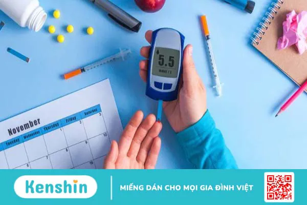 14 cách phòng ngừa đột quỵ hiệu quả bạn nên lưu lại ngay