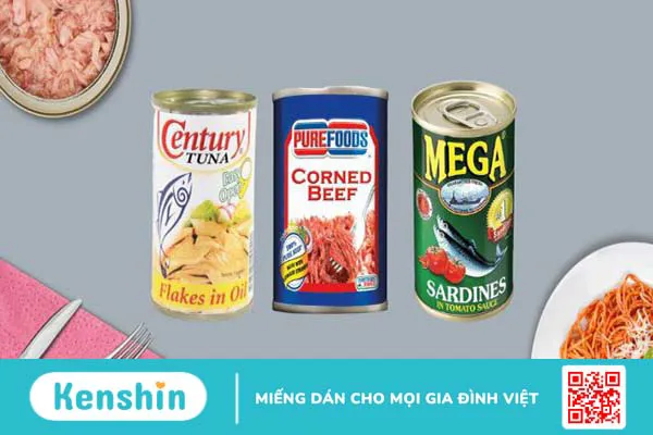 14 cách phòng ngừa sỏi thận hiệu quả giúp bạn khỏe mạnh