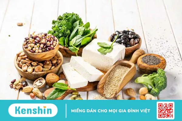 14 cách phòng ngừa sỏi thận hiệu quả giúp bạn khỏe mạnh