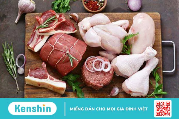 14 cách phòng ngừa sỏi thận hiệu quả giúp bạn khỏe mạnh