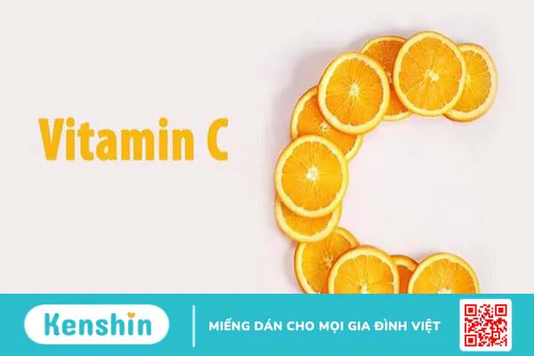 14 cách phòng ngừa sỏi thận hiệu quả giúp bạn khỏe mạnh