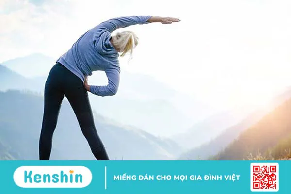 14 cách phòng ngừa sỏi thận hiệu quả giúp bạn khỏe mạnh