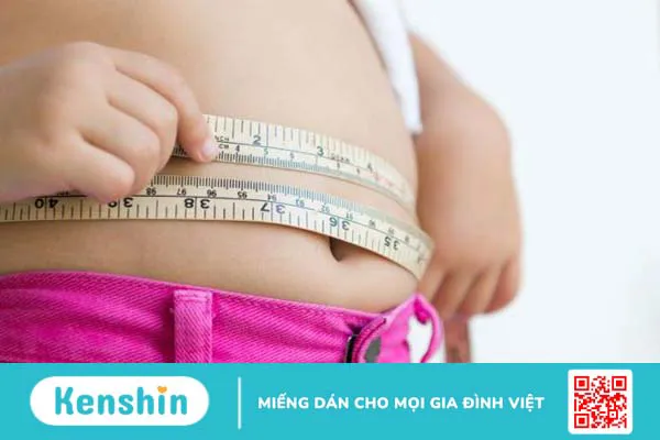 14 cách phòng ngừa sỏi thận hiệu quả giúp bạn khỏe mạnh