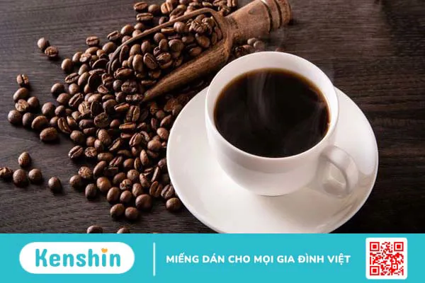 14 cách phòng ngừa sỏi thận hiệu quả giúp bạn khỏe mạnh