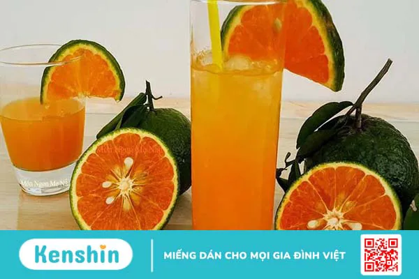 14 cách phòng ngừa sỏi thận hiệu quả giúp bạn khỏe mạnh