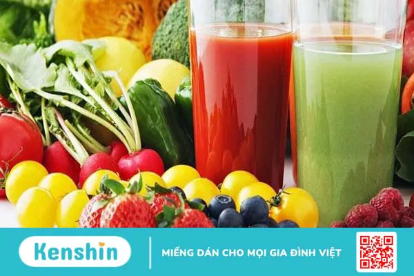 14 cách phòng ngừa sỏi thận hiệu quả giúp bạn khỏe mạnh