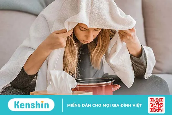 14 cách se khít lỗ chân lông tại nhà đơn giản, hiệu quả cho nàng