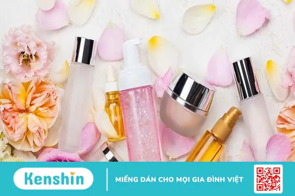 14 cách se khít lỗ chân lông tại nhà đơn giản, hiệu quả cho nàng