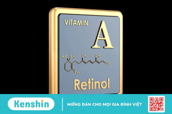 14 cách se khít lỗ chân lông tại nhà đơn giản, hiệu quả cho nàng