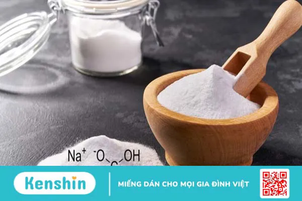 14 cách se khít lỗ chân lông tại nhà đơn giản, hiệu quả cho nàng