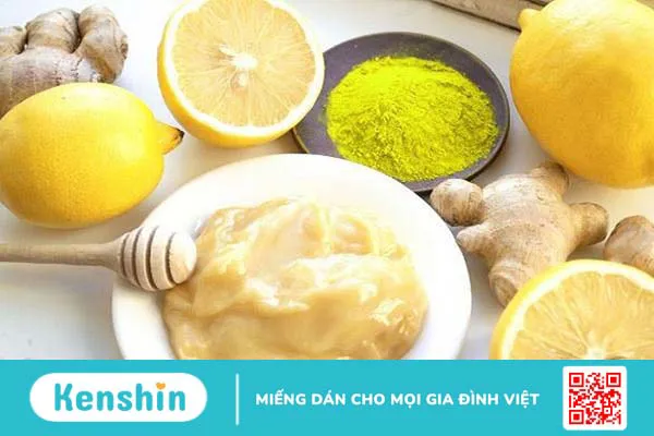 14 cách se khít lỗ chân lông tại nhà đơn giản, hiệu quả cho nàng