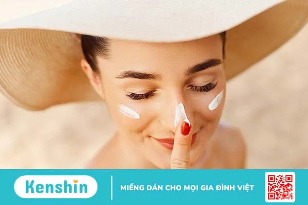 14 cách se khít lỗ chân lông tại nhà đơn giản, hiệu quả cho nàng