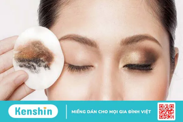 14 cách se khít lỗ chân lông tại nhà đơn giản, hiệu quả cho nàng