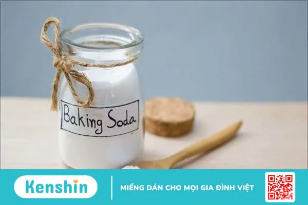 14 cách trị mụn lưng tại nhà tự nhiên, không gây thâm mụn