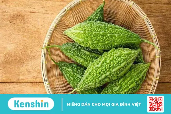 14 cách trị mụn lưng tại nhà tự nhiên, không gây thâm mụn