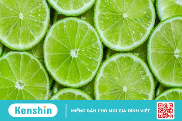 14 cách trị mụn lưng tại nhà tự nhiên, không gây thâm mụn