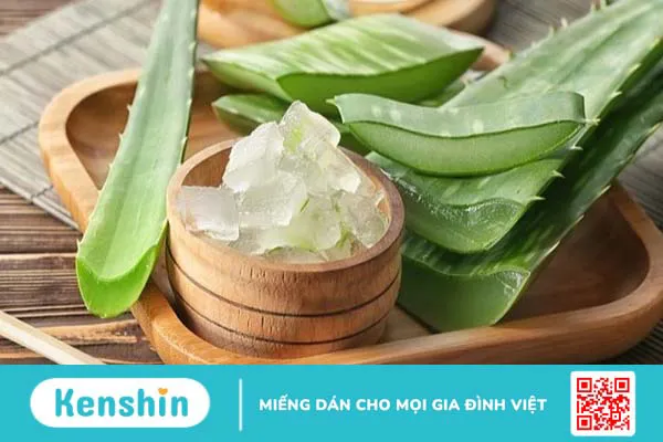 14 cách trị mụn lưng tại nhà tự nhiên, không gây thâm mụn