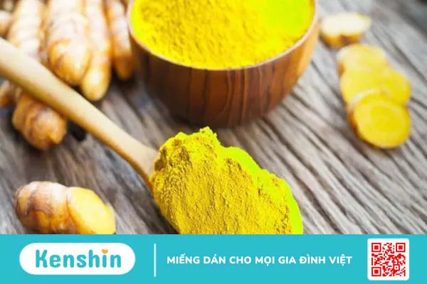 14 cách trị mụn lưng tại nhà tự nhiên, không gây thâm mụn