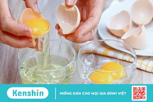 14 cách trị mụn lưng tại nhà tự nhiên, không gây thâm mụn