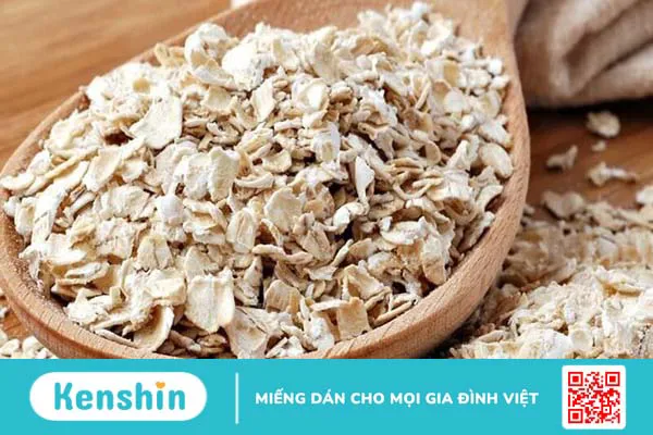 14 cách trị mụn lưng tại nhà tự nhiên, không gây thâm mụn